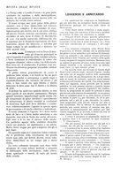 giornale/CFI0358541/1929/unico/00000123