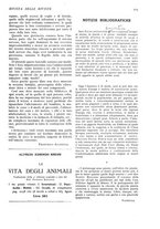 giornale/CFI0358541/1929/unico/00000125