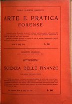 giornale/CFI0358541/1929/unico/00000131