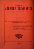 giornale/CFI0358541/1929/unico/00000132