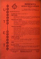 giornale/CFI0358541/1929/unico/00000134