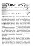 giornale/CFI0358541/1929/unico/00000135