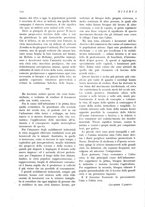 giornale/CFI0358541/1929/unico/00000136