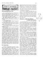 giornale/CFI0358541/1929/unico/00000137