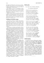 giornale/CFI0358541/1929/unico/00000138