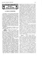 giornale/CFI0358541/1929/unico/00000139