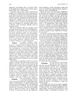 giornale/CFI0358541/1929/unico/00000140