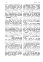 giornale/CFI0358541/1929/unico/00000142