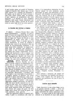 giornale/CFI0358541/1929/unico/00000143