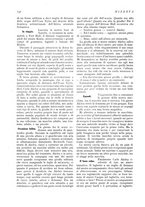 giornale/CFI0358541/1929/unico/00000144