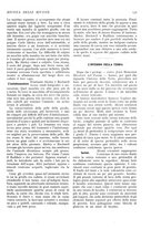 giornale/CFI0358541/1929/unico/00000145