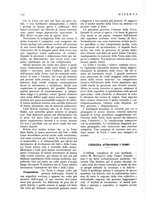 giornale/CFI0358541/1929/unico/00000146