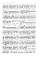 giornale/CFI0358541/1929/unico/00000147