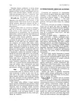 giornale/CFI0358541/1929/unico/00000148