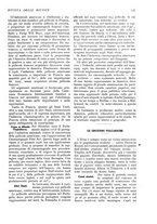 giornale/CFI0358541/1929/unico/00000149