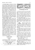 giornale/CFI0358541/1929/unico/00000151