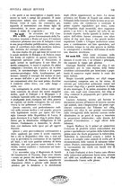 giornale/CFI0358541/1929/unico/00000153