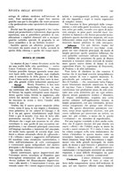 giornale/CFI0358541/1929/unico/00000155