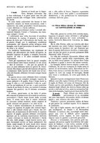 giornale/CFI0358541/1929/unico/00000157