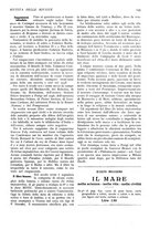 giornale/CFI0358541/1929/unico/00000159