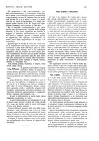 giornale/CFI0358541/1929/unico/00000161