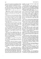 giornale/CFI0358541/1929/unico/00000162