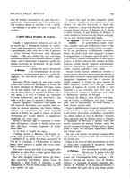giornale/CFI0358541/1929/unico/00000163