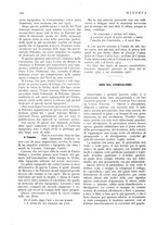 giornale/CFI0358541/1929/unico/00000164