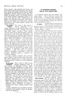 giornale/CFI0358541/1929/unico/00000165