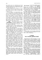 giornale/CFI0358541/1929/unico/00000166