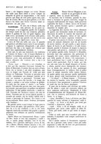 giornale/CFI0358541/1929/unico/00000167