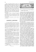 giornale/CFI0358541/1929/unico/00000168