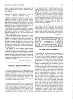 giornale/CFI0358541/1929/unico/00000169