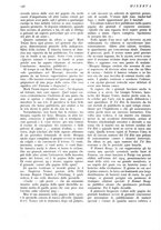 giornale/CFI0358541/1929/unico/00000170