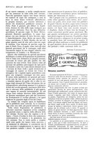 giornale/CFI0358541/1929/unico/00000171