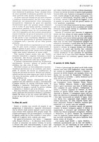 giornale/CFI0358541/1929/unico/00000172