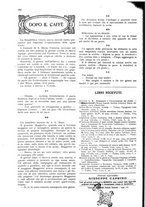 giornale/CFI0358541/1929/unico/00000174