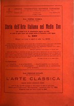giornale/CFI0358541/1929/unico/00000175