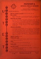giornale/CFI0358541/1929/unico/00000178