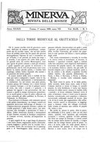 giornale/CFI0358541/1929/unico/00000179
