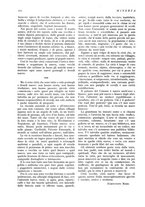 giornale/CFI0358541/1929/unico/00000180