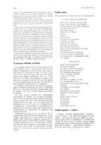 giornale/CFI0358541/1929/unico/00000182