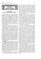 giornale/CFI0358541/1929/unico/00000183