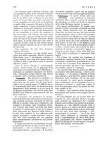 giornale/CFI0358541/1929/unico/00000184