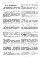 giornale/CFI0358541/1929/unico/00000185