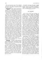 giornale/CFI0358541/1929/unico/00000186