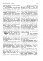 giornale/CFI0358541/1929/unico/00000187