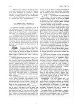 giornale/CFI0358541/1929/unico/00000188