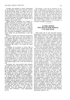 giornale/CFI0358541/1929/unico/00000189