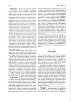 giornale/CFI0358541/1929/unico/00000190